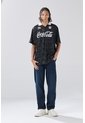 KOAJ CAMISA POLO KOAJ DRAZAT 32285 1/26 de Koaj