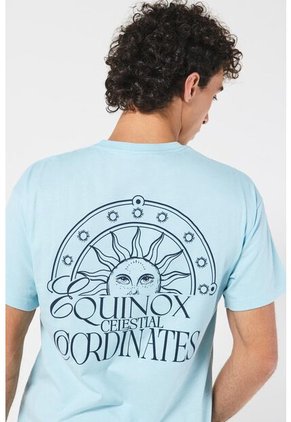 CAMISETA KOAJ 13697 3/24