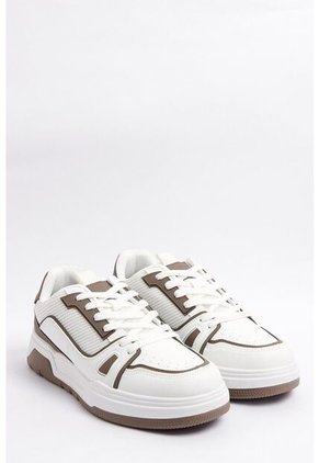 KOAJ ZAPATOS KOAJ SKT URBANO M 15719 2/25