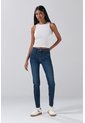 KOAJ PANTALON KOAJ JEAN PUSH UP 32006 1/26 de Koaj