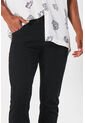 KOAJ PANTALON KOAJ SKINNY FIT 17431 4/24 de Koaj