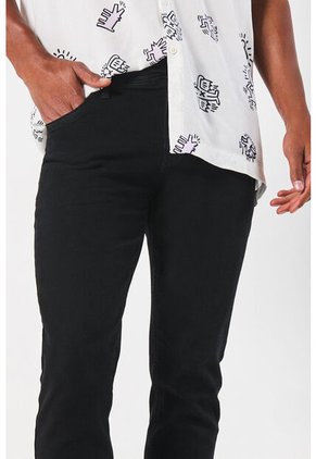 KOAJ PANTALON KOAJ SKINNY FIT 17431 4/24