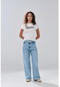 KOAJ CAMISETA KOAJ 33720 3/26 de Koaj