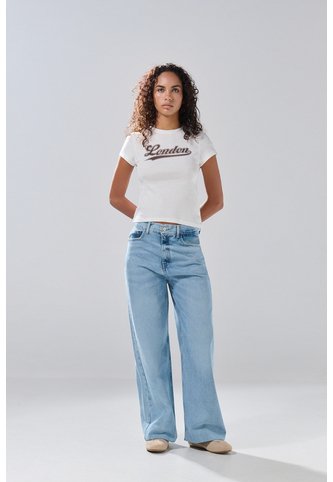 KOAJ CAMISETA KOAJ 33720 3/26 Koaj