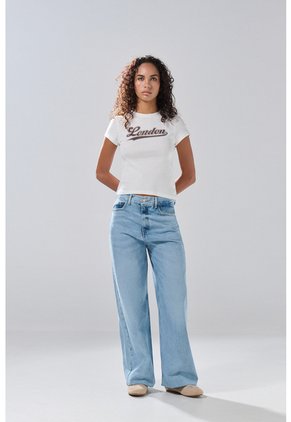 KOAJ CAMISETA KOAJ 33720 3/26