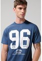 KOAJ CAMISETA KOAJ 25890 3/25 de Koaj