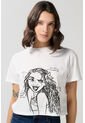 KOAJ CAMISETA KOAJ MONET 26189 3/25 de Koaj