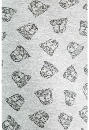 KOAJ BOXER KOAJ PIERNA MEDIA 22907 2/25