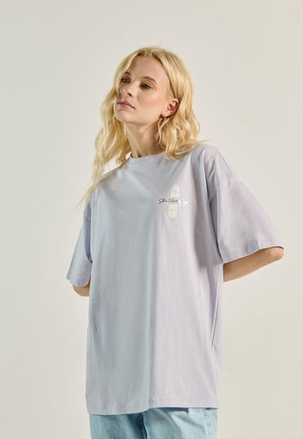 KOAJ CAMISETA KOAJ ELENAK 1/24