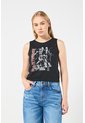 KOAJ CAMISETA KOAJ OLODY 14973 4/24 de Koaj