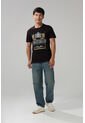 KOAJ CAMISETA KOAJ 28773 4/25 de Koaj