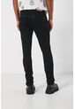 KOAJ PANTALON KOAJ SKINNY FIT 17431 4/24 de Koaj