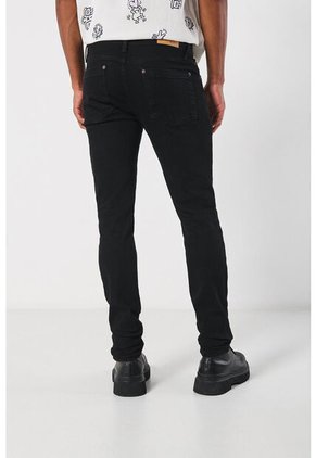 KOAJ PANTALON KOAJ SKINNY FIT 17431 4/24