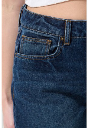 KOAJ PANTALON KOAJ CULOTTE 25559 M 3/25