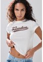 KOAJ CAMISETA KOAJ 33720 3/26 de Koaj