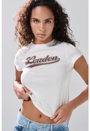 KOAJ CAMISETA KOAJ 33720 3/26