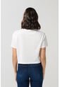 KOAJ CAMISETA KOAJ MONET 26189 3/25 de Koaj