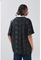 KOAJ CAMISA POLO KOAJ DRAZAT 32285 1/26 de Koaj