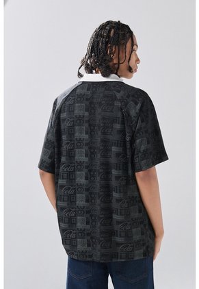 KOAJ CAMISA POLO KOAJ DRAZAT 32285 1/26