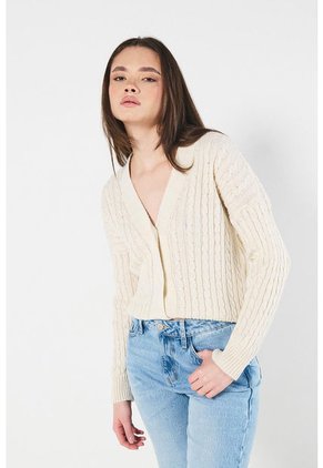 KOAJ CARDIGAN KOAJ DIRLA 2 12237 3/24