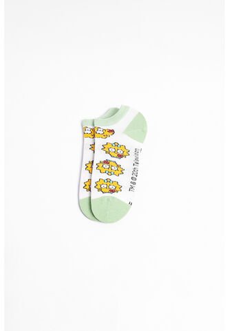 KOAJ MEDIAS KOAJ TOBILLERA 25146 3/25 Koaj