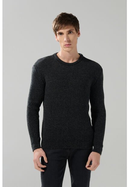 KOAJ SUETER KOAJ TONFER 27327 4/25