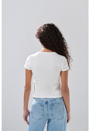 KOAJ CAMISETA KOAJ 33720 3/26