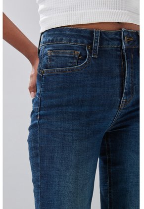 KOAJ PANTALON KOAJ JEAN PUSH UP 32006 1/26