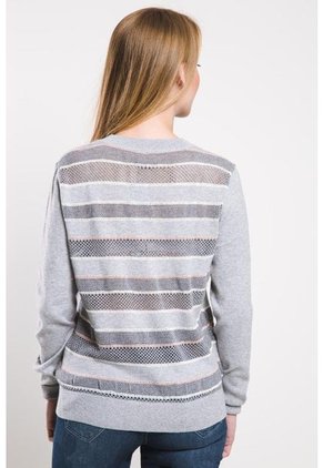 Jeanswear-SUETER KOAJ MAIA 4/17