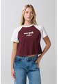 KOAJ CAMISETA KOAJ 24805 3/25 de Koaj