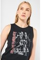 KOAJ CAMISETA KOAJ OLODY 14973 4/24 de Koaj