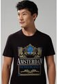 KOAJ CAMISETA KOAJ 28773 4/25 de Koaj