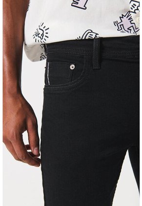 KOAJ PANTALON KOAJ SKINNY FIT 17431 4/24