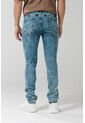 KOAJ PANTALON KOAJ JEAN SLIM 24683 M 2/25 de Koaj