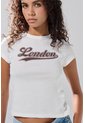 KOAJ CAMISETA KOAJ 33720 3/26 de Koaj