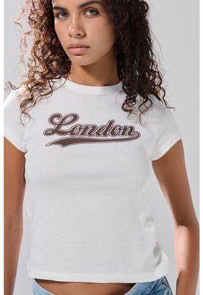 KOAJ CAMISETA KOAJ 33720 3/26