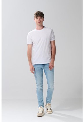 KOAJ CAMISETA KOAJ FANDEKO 20805 1/25