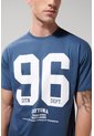 KOAJ CAMISETA KOAJ 25890 3/25 de Koaj