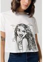 KOAJ CAMISETA KOAJ MONET 26189 3/25 de Koaj