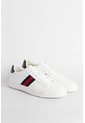 KOAJ ZAPATOS KOAJ CLASSIC M 23712 4/25 de Koaj