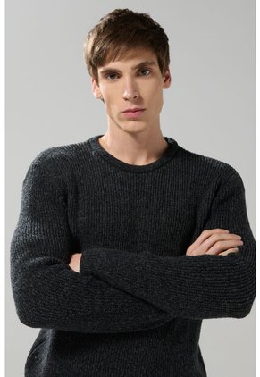 KOAJ SUETER KOAJ TONFER 27327 4/25