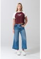 KOAJ CAMISETA KOAJ 24805 3/25 de Koaj