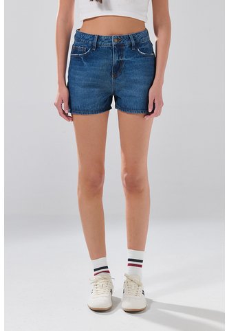 KOAJ SHORT KOAJ JEAN VINTAGE 35041 3/26 Koaj