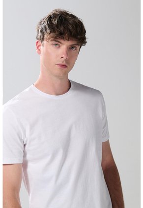 KOAJ CAMISETA KOAJ FANDEKO 20805 1/25