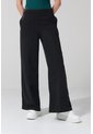 KOAJ PANTALON JOGGER KOAJ NILO 18614 1/25 de Koaj