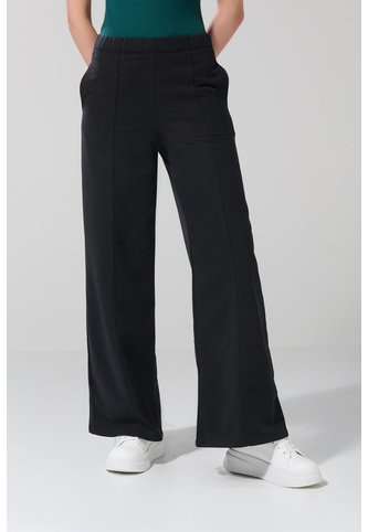 KOAJ PANTALON JOGGER KOAJ NILO 18614 1/25 Koaj