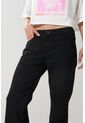 KOAJ PANTALÓN KOAJ JEAN FLARE 23319 M 2/25 de Koaj