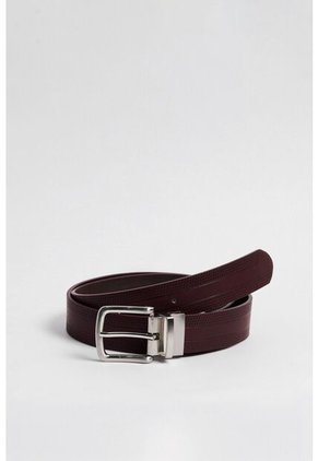 KOAJ CINTURON KOAJ REVERSIBLE M 15287 2/25