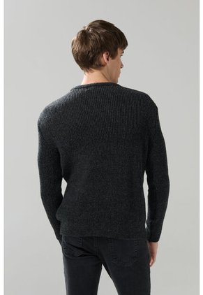 KOAJ SUETER KOAJ TONFER 27327 4/25