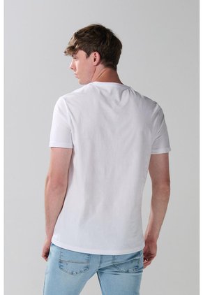 KOAJ CAMISETA KOAJ FANDEKO 20805 1/25
